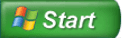 Start
